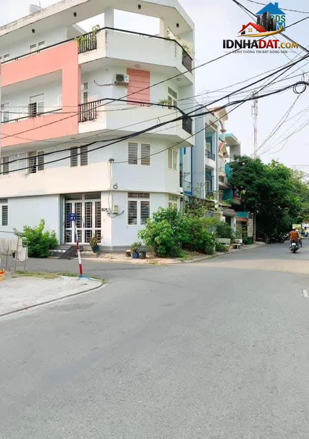 Ảnh Nhà 2 Tầng - Tân Hòa Đông - Hẻm Xe Hơi - Chỉ 3 Tỷ 3