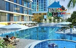 Ảnh Nhà Xinh - Tân Phú - Sầm Uất - HXH - Gần Trung Tâm - 60M2 - 2 Tầng - SHK - 6ty 5