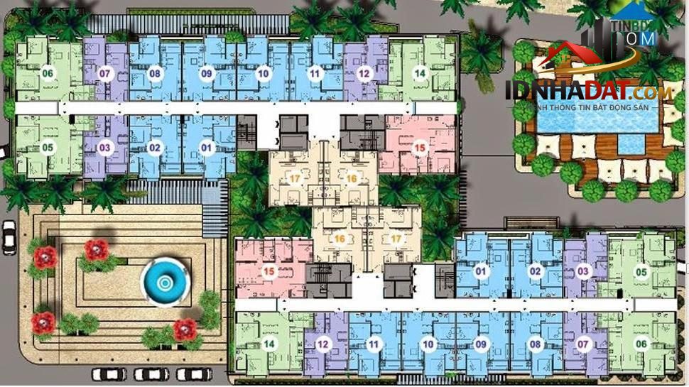 Ảnh Nhà 2 Mặt Tiền KD Kinh Nước Đen - Ngang 8M - Kinh Doanh Đỉnh - Hẻm Sau Nhà Xe Tải Tránh Chủ Đang... 4