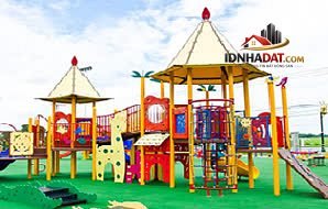 Bán Gấp Nhà Lô Góc Kinh Doanh Mọi Ngành Nghề Tại Quận Bình Tân, TPHCM