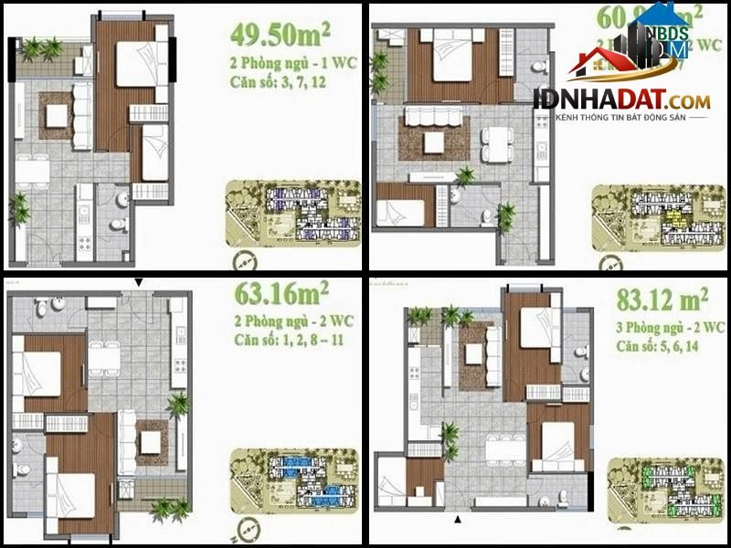 Nhà Mặt Tiền Tây Thạnh Tân Phú – Đầu Tư Sinh… – Bán nhà mặt phố Quận Tân Phú – TP Hồ Chí Minh giá Thỏa thuận