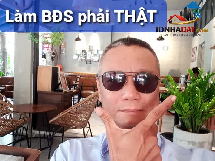 Bán Nhà Tân Phú, Giá Nhỉnh 3 Tỷ, Sổ Hồng Riêng