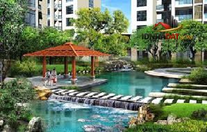 Ảnh Nhà Đẹp – Giá Ưu Đãi Mua Nhà Akari City , Thanh Toán Chỉ 2,5 Triệu/ Tháng 6