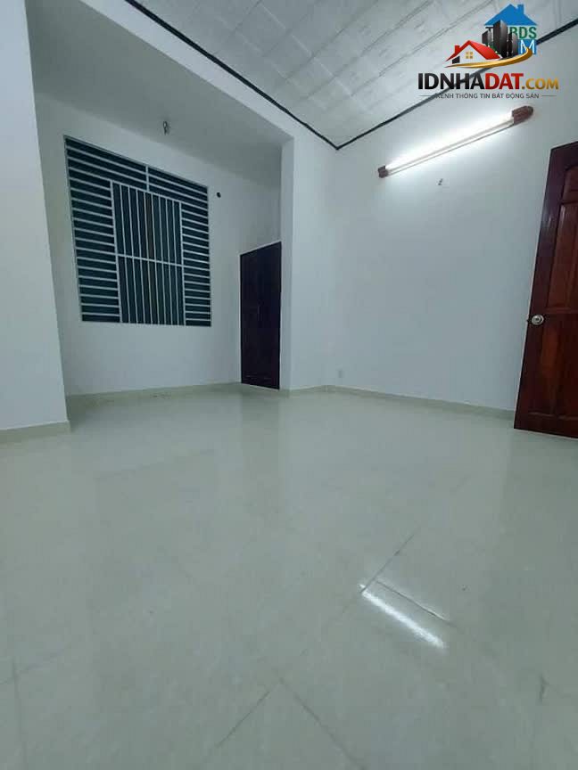 Ảnh Bán Nhà Âu Cơ P10 Tân Bình - 65M2 - Hẻm Oto Trước Nhà - 5.X Tỷ 2