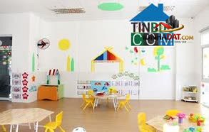 Ảnh Xuất cảnh bán gấp biệt thự 180m2 4 lầu Đường Số 21A ,khu Tên Lửa Aeon Mall Bình Tân 22 tỷ 7