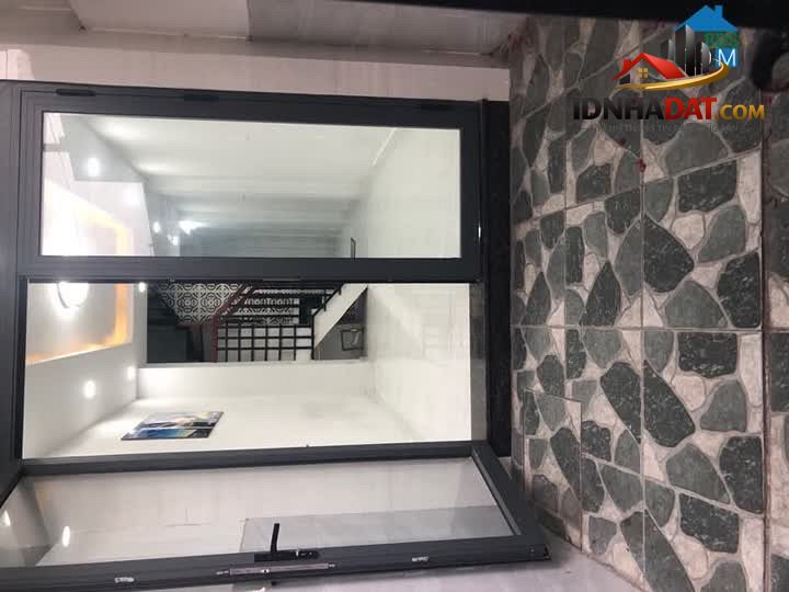 Nhà 3 Tầng Nguyễn Sỹ Sách – Giá Nhỉnh 3 Tỷ, Vào Ở Ngay!