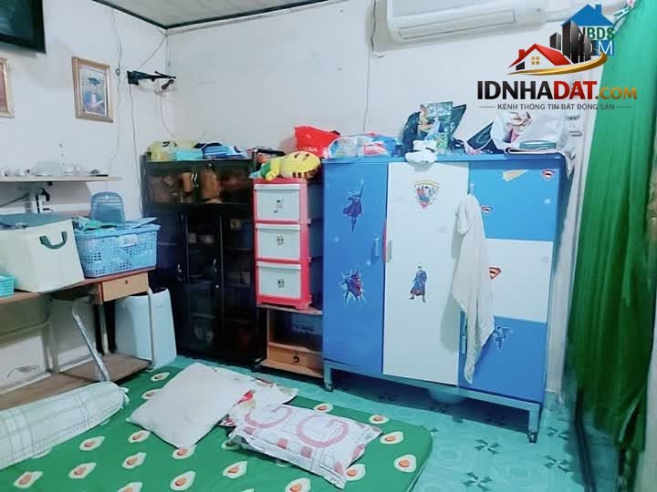 Cơ hội đầu tư tuyệt vời! Bán nhà cấp 4 trên đường … – Bán chung cư Quận Tân Bình – TP Hồ Chí Minh giá 15 – 20 tỷ
