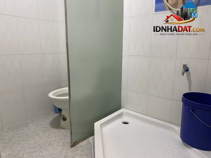 Ảnh Gấp Bán Nhà Sát Mặt Tiền Đường Bùi Thị Xuân, P3, T.Bình DT 33M2 Giá Nhỉnh 3 Tỷ TL 2