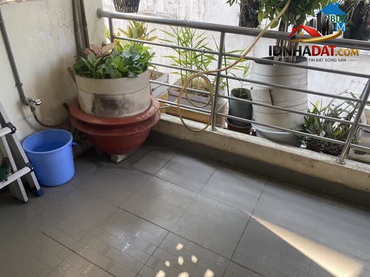 Ảnh Gấp Bán Nhà Sát Mặt Tiền Đường Bùi Thị Xuân, P3, T.Bình DT 33M2 Giá Nhỉnh 3 Tỷ TL 4