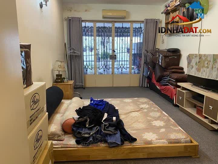 Ảnh Gấp Bán Nhà Sát Mặt Tiền Đường Bùi Thị Xuân, P3, T.Bình DT 33M2 Giá Nhỉnh 3 Tỷ TL 1