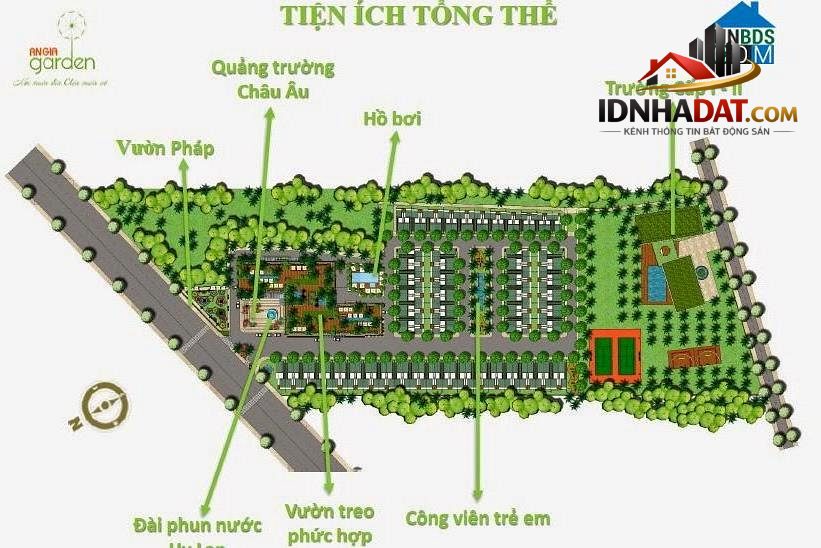 Ảnh Bán nhà gần đường Vườn Lài - Phương Phú Thọ Hòa, Tân Phú, 6,7 x8.5, nhỉnh 3 tỷ 5 3