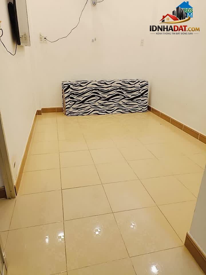 Ảnh Kẹt Tiền Bán Nhà Tên Lửa Bình Tân, 50m2, 2 Tầng, Nhà Mới Ở Ngay, Chỉ 3. 7 Tỷ 1