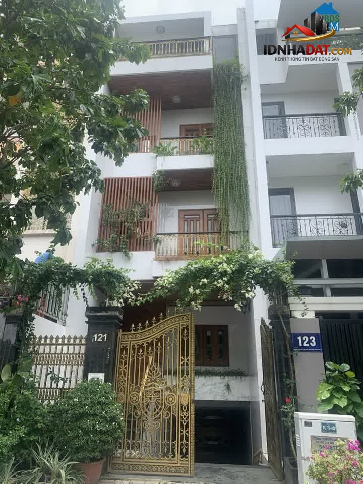 Nhà Đẹp Liên Khu 4-5, Bình Tân – Giá Rẻ, Gần Chợ Bình Thành