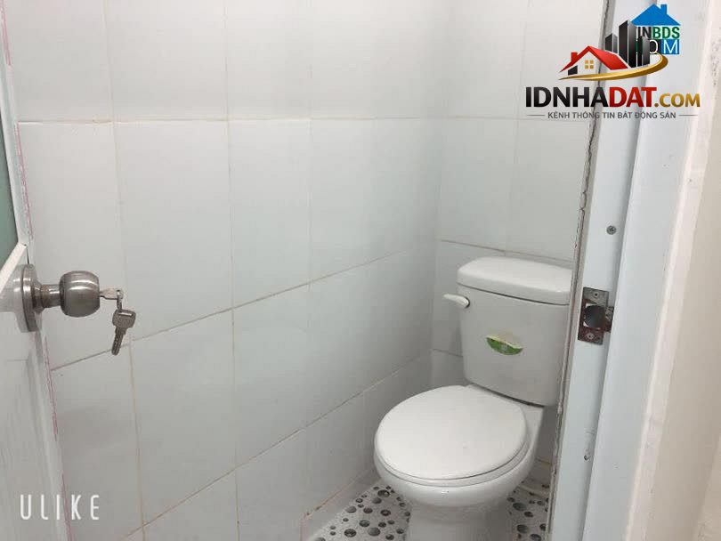 Ảnh Nhà Lê Đình Cẩn Quận Bình Tân 4x10x 2 Tầng, Chỉ 3 Tỷ 4