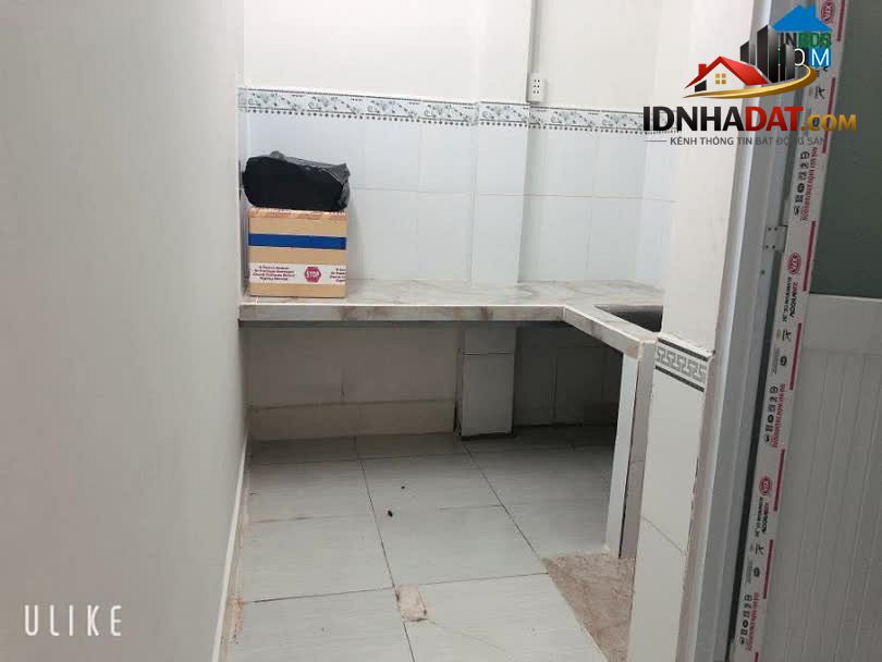 Ảnh Nhà Lê Đình Cẩn Quận Bình Tân 4x10x 2 Tầng, Chỉ 3 Tỷ 1