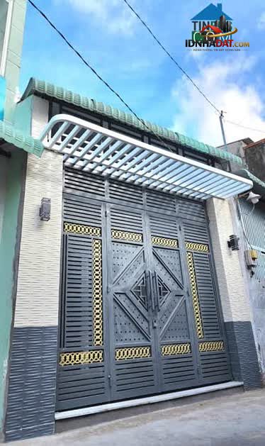 Ảnh Bán nhà Tân Hoà Đông,Bình Trị Đông,Bình Tân,
dt: 44 m2, 4 x 13, 2 lầu,
giá: 3 tỷ 390. 1