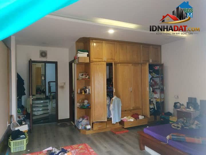 Ảnh Tân Phú - Khu Vip Tây Thạnh - Lê Trọng Tấn - Nhà 2 Tầng Đẹp Mê Ly - Tặng Full Nội Thất Xịn -... 1