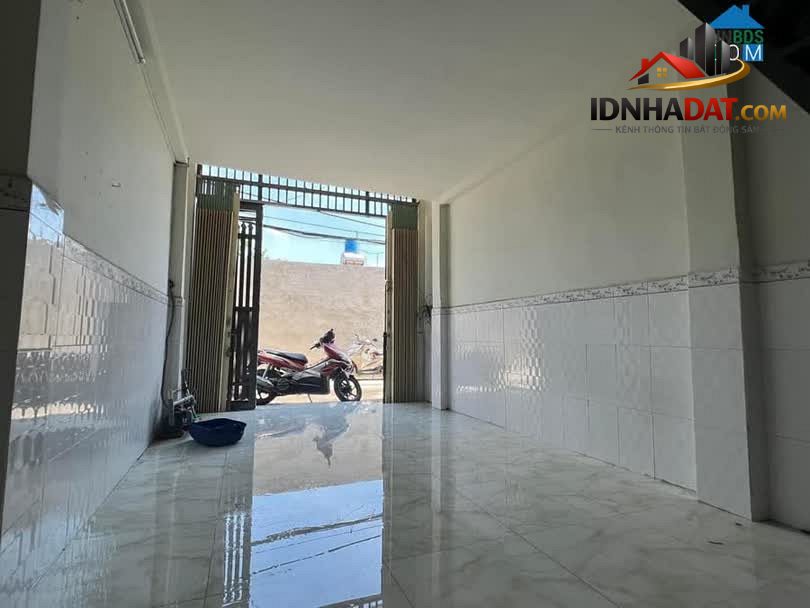 Ảnh Bán Nhà Hẻm 8M Lê Trọng Tấn, Tân Phú, DT 26 M2, Giá Nhỉnh Nhẹ 2,5 Tỷ 2