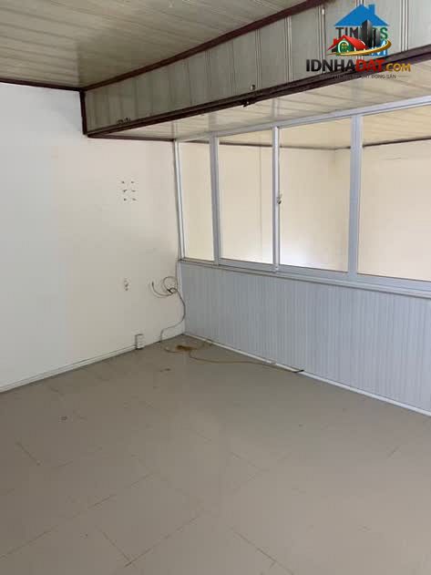 Ảnh Tân Phú - 45M2 - 2 Tầng - Nhà Ngay Lê Trọng Tấn, Tây Thạnh, Trường Chinh - Gần Aeon Tan Phú Giá... 2