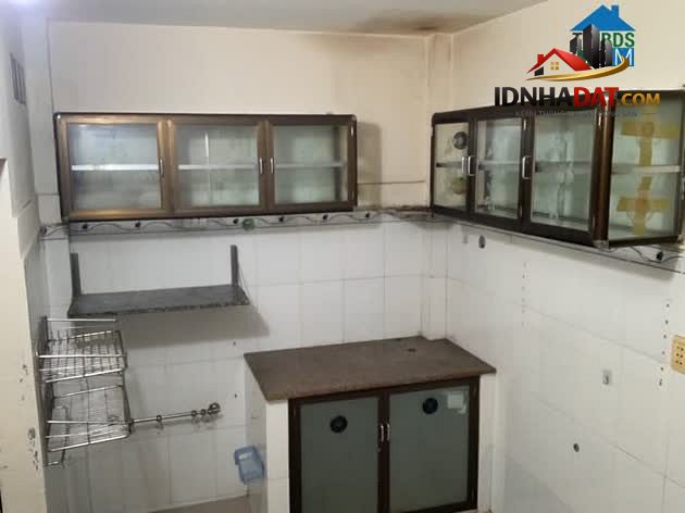 Ảnh Tân Phú - 45M2 - 2 Tầng - Nhà Ngay Lê Trọng Tấn, Tây Thạnh, Trường Chinh - Gần Aeon Tan Phú Giá... 3