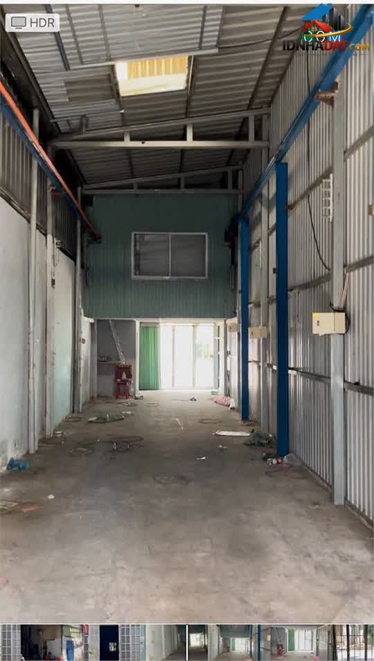 Ảnh Bán nhà đường Hương Lộ 2,Bình Tân, 4x20, 2tầng, hẻm xe tải, 5 tỷ
, 2