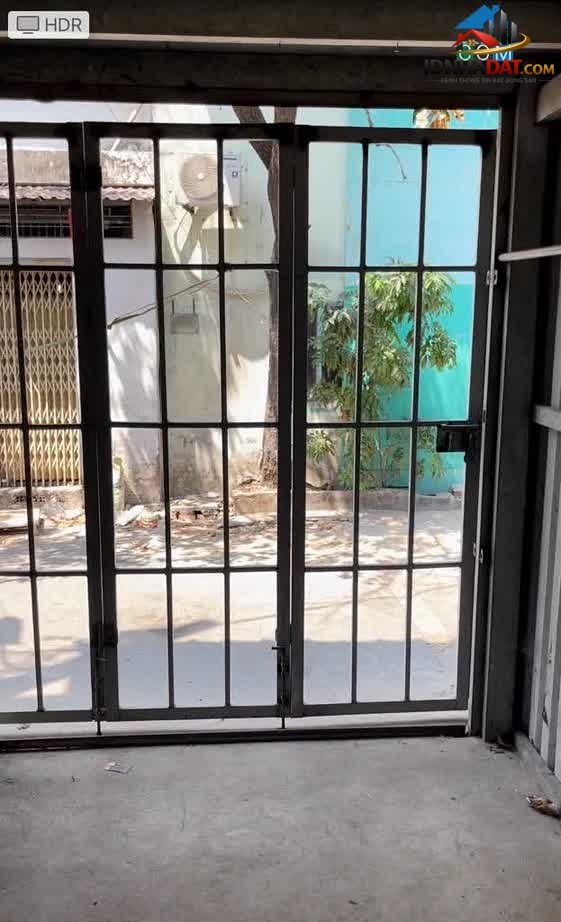 Ảnh Bán nhà đường Hương Lộ 2,Bình Tân, 4x20, 2tầng, hẻm xe tải, 5 tỷ
, 1