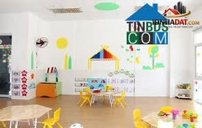 Ảnh Bán nhà gần Mã Lò, Bình Tân, 58m2, 2 tầng, hẻm 8m, giá 5.4 tỷ 7