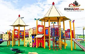 Ảnh Bán nhà gần Mã Lò, Bình Tân, 58m2, 2 tầng, hẻm 8m, giá 5.4 tỷ 3