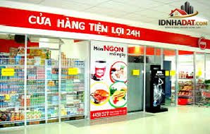 Ảnh Bán nhà gần Mã Lò, Bình Tân, 58m2, 2 tầng, hẻm 8m, giá 5.4 tỷ 4