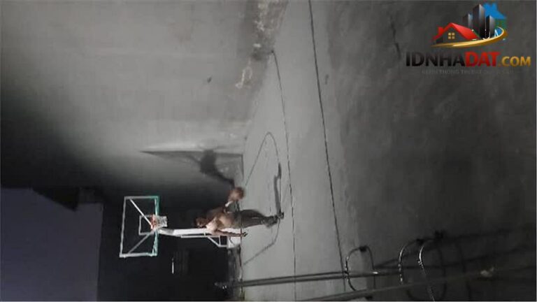 Đất vàng Liên Khu 4-5, Bình Tân chỉ với 4.8 tỷ!