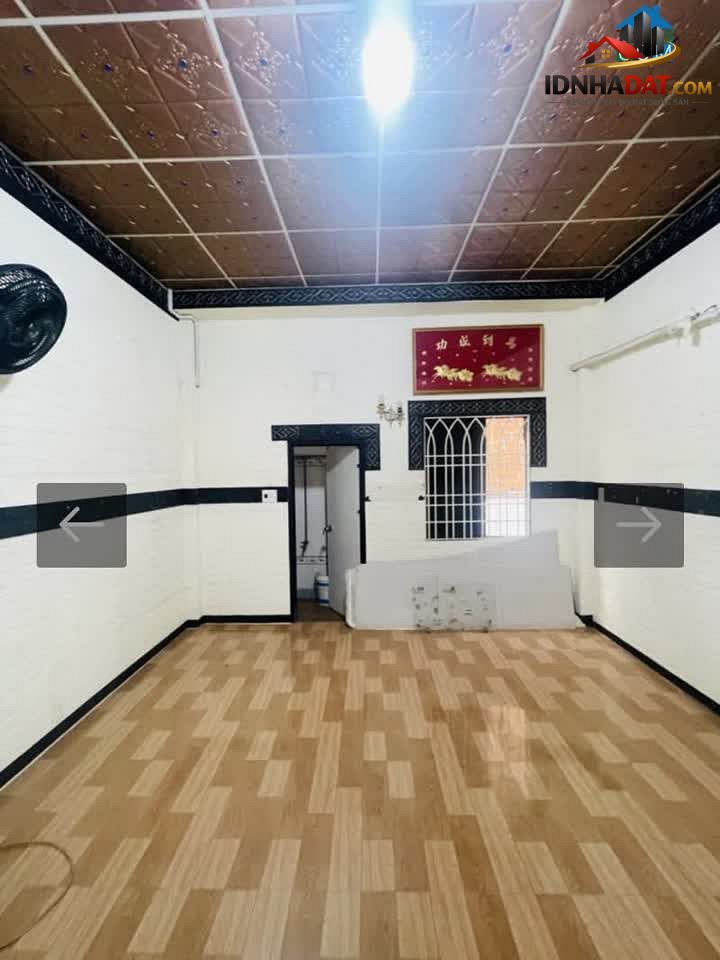 Ảnh BHH BT sát bên AEON Tân Phú 1 căn nhà ngộp mà đẳng cấp - Diện tích 72m vuông vức, 5,25 tỷ 4