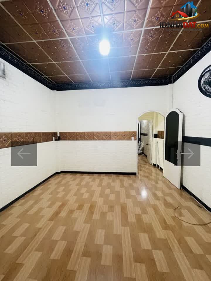 Ảnh BHH BT sát bên AEON Tân Phú 1 căn nhà ngộp mà đẳng cấp - Diện tích 72m vuông vức, 5,25 tỷ 2