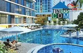 Ảnh Bán Nhà Miếu Gò Xoài Bình Tân - Hẻm Nhựa 5M Thông Thoáng - 4 Tầng - Nhà Mới Ở Ngay - Chỉ Nhỉnh 4tỷ 5