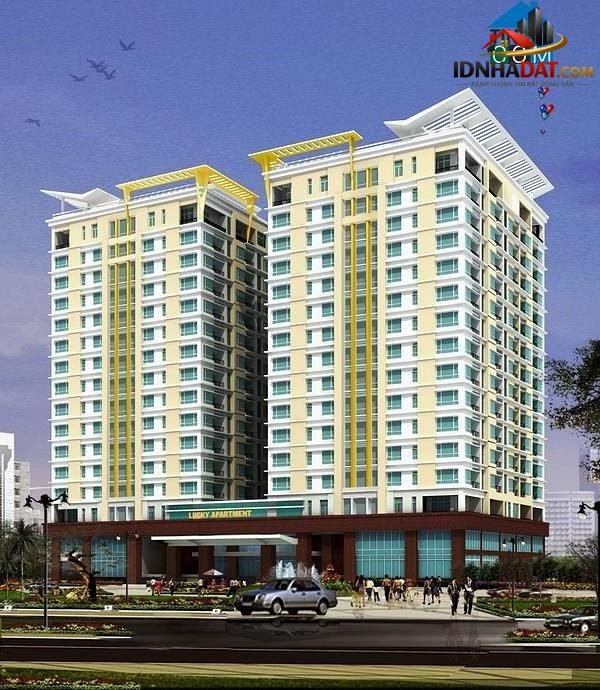 Nhà bán HXH đường Tân Hương quận Tân Phú 5x28m chỉ 7.7 tỷ