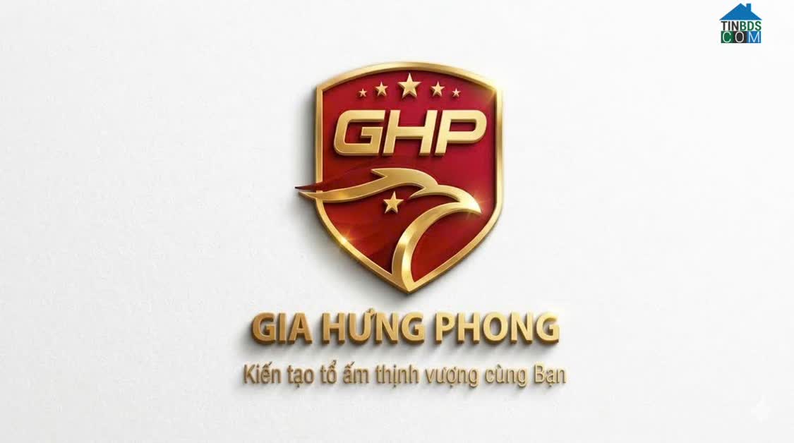 Ảnh Hạ Giá Bán Gấp Nhà 2 Mặt Tiền HXH Lạc Long Quân Quận Tân Bình, 12.88ty 3