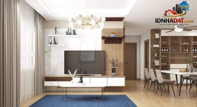 Bán nhà mặt tiền Cộng Hòa, diện tích 199m², giá 35 tỷ tại Tân Bình