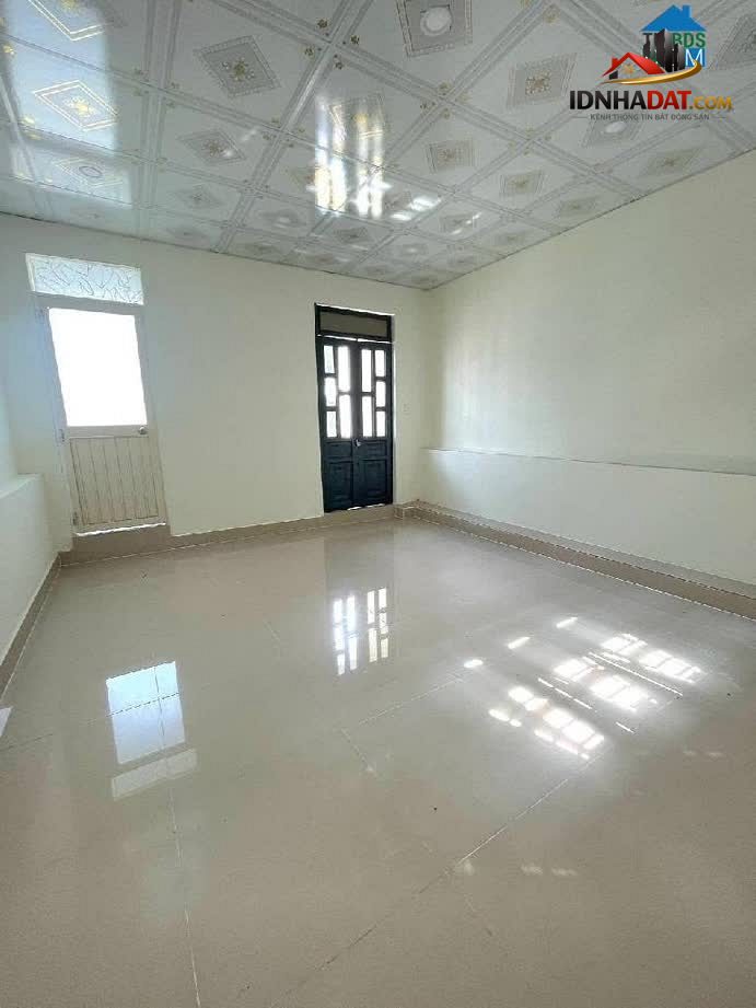 Ảnh Mặt Tiền KD Đường Sơn Kỳ, Tân Phú - 61m2 (4.1 x 15)m - 4.5 Tấm 2