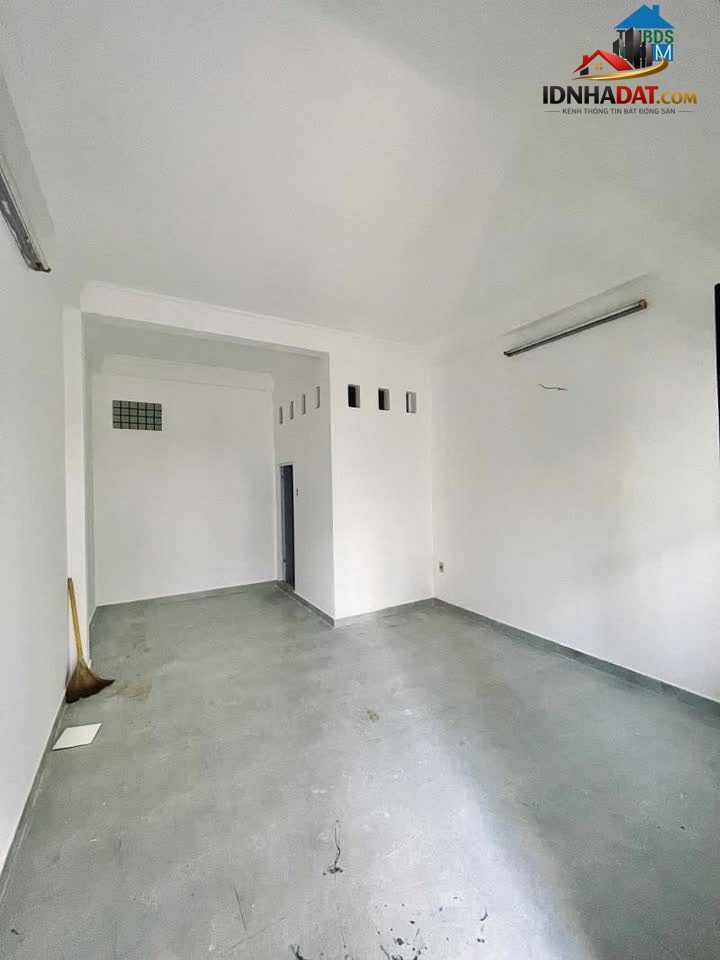 Ảnh **Bán nhà 43/66 Cộng Hòa, phường 4, Tân Bình; (4x16) 5 tầng, 15 tỷ 1