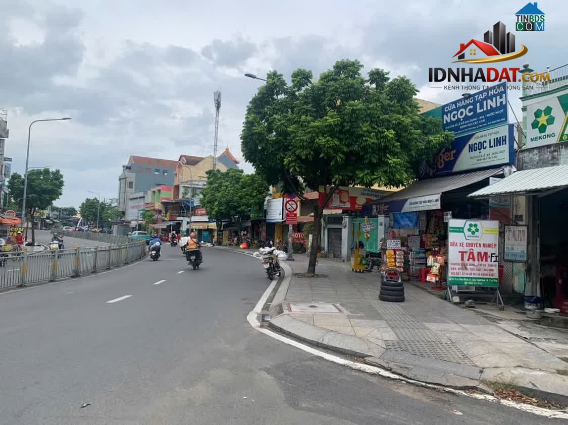 Ảnh Bán Nhà Hồ Chí Minh 450 M2 SHR Chỉ 102 Tỷ. Lh: 0913928436 6