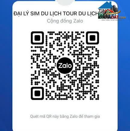 Bán kho, nhà xưởng 10000m2 giá chỉ 50 triệu tại Bình Tân, Hồ Chí Minh – Cơ hội đầu tư tuyệt vời!