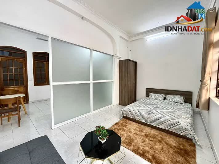Bán nhà mặt phố siêu đẹp, 78m2, chỉ 13 tỷ tại Gò Vấp, TP Hồ Chí Minh