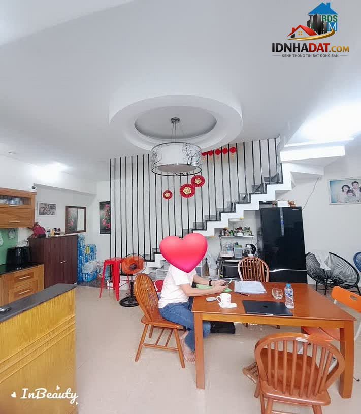 Sở hữu ngay nhà riêng 93m2 giá 11.5 tỷ cực đẹp tại Gò Vấp, Hồ Chí Minh.