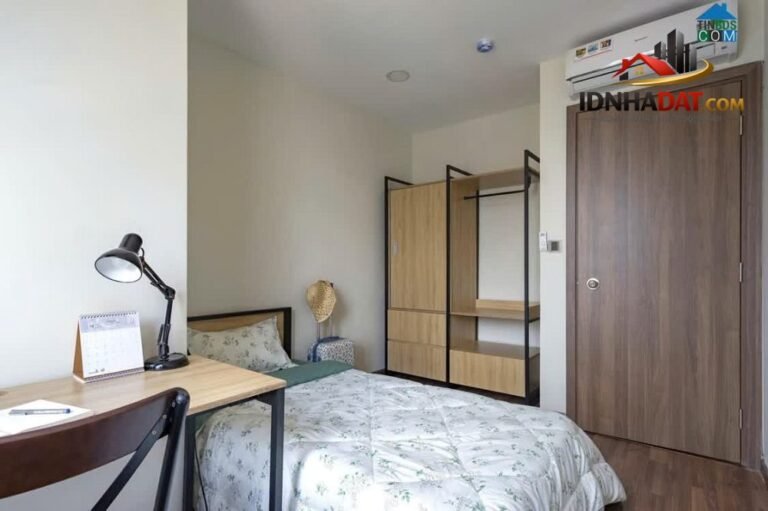 Bán căn hộ chung cư tuyệt đẹp De Capella 96m2 tại Quận 2, giá chỉ 9.2 tỷ hấp dẫn không thể bỏ lỡ!