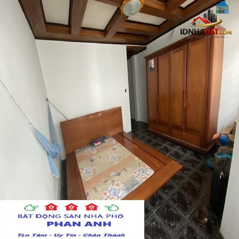 Sở hữu ngay nhà riêng 101m2 tuyệt đẹp tại Thủ Đức, giá chỉ từ 6 tỷ đầy tiềm năng!