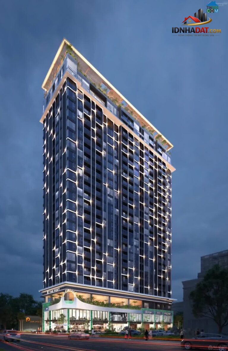 Bán căn hộ chung cư 45m² tại Ngũ Hành Sơn, Đà Nẵng giá chỉ 930 triệu, sở hữu lâu dài mặt biển