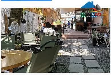 Cơ hội vàng: Bán đất mặt tiền 162m2, giá chỉ 12.5 tỷ tại Nhà Bè – TP Hồ Chí Minh, tiềm năng đầu tư lớn!