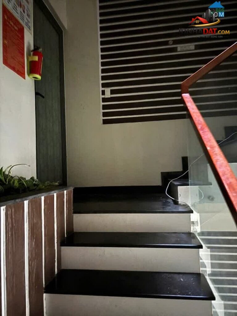 Bán nhà mặt phố Hải Hồ 75m², giá chỉ 12 tỷ tại Hải Châu, Đà Nẵng – Đầu tư sinh lời bền vững!