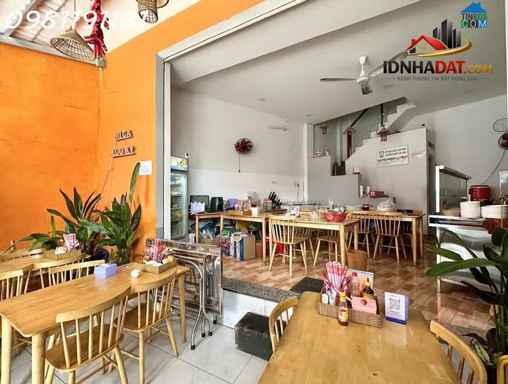 Ảnh Bán Nhà Mặt Tiền Tên Lửa – Ngang Khủng 6.6m – 3 Tầng Mới – Thuê 30tr/th – Giá Chỉ 12.5 Tỷ 2