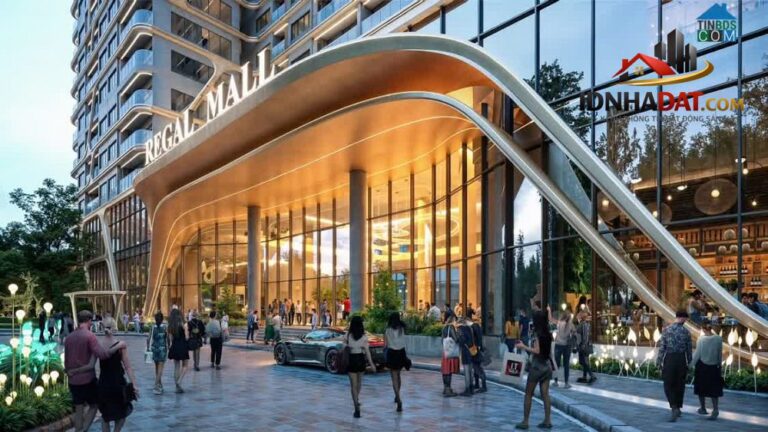 Căn hộ chung cư 87m2 sang trọng tại Ngũ Hành Sơn, Đà Nẵng, giá chỉ 6.5 tỷ hấp dẫn!