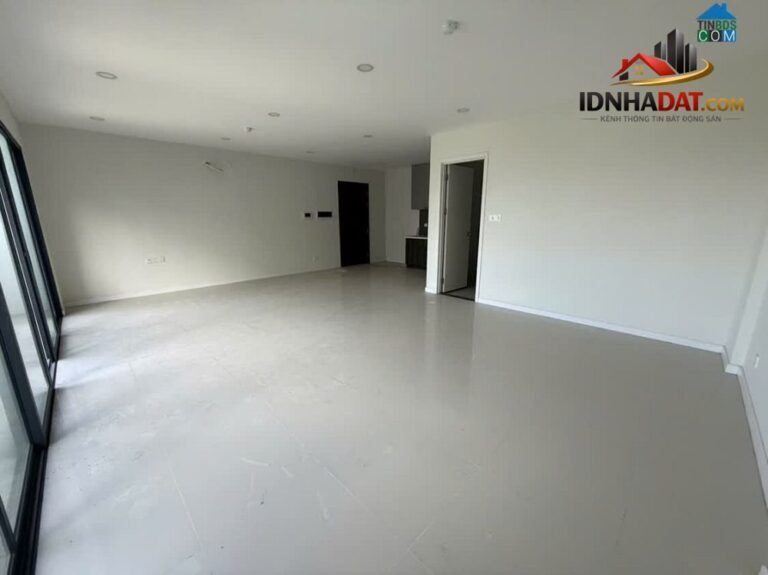 Sở hữu ngay căn hộ chung cư Lavida Plus, diện tích 37m², giá chỉ 3.1 tỷ tại Quận 7, Hồ Chí Minh.